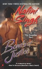 NSingh-Bonds of Justice