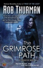 RThurman-Grimrose Path