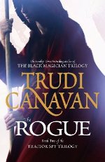 TCanavan-Rogue