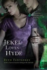BFantaskey-Jekel Loves Hyde