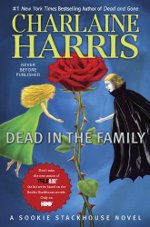 CHarris-Dead in the Family