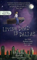 CHarris-Living Dead in Dallas