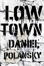 DPolansky-Lowtown