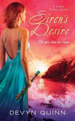 DQuinn-Sirens Desire