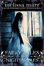 MMarr-Faery Tales and Nightmares