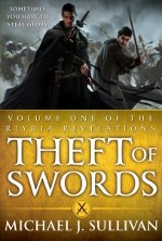 MSullivan-Theft of Swords