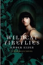 AKizer-Wildcat Fireflies