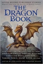 Antho-Dragon Book