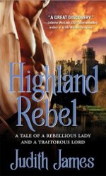 JJames-Highland Rebel