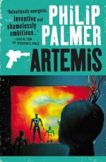 PPalmer-Artemis