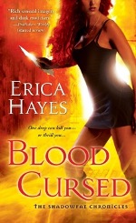 EHayes-Blood Cursed