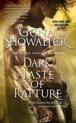GShowalter-Dark Taste of Rapture