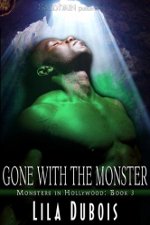 LDuBois-Gone with the Monster