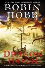 RHobb-Dragon Haven