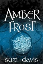 SDavis-Amber Frost