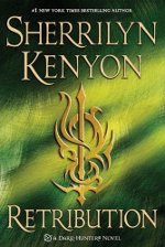 SKenyon-Retribution