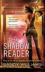 SWilliams-Shadow Reader