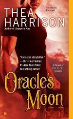 THarrison-Oracle Moon