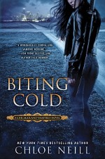 CNeill-Biting Cold