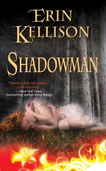 EKellison-Shadowman