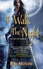 ESMoore-Walk the Night