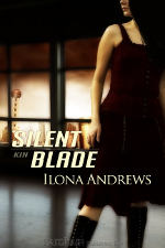 IAandrews-Silent Blade