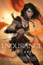 JLake-Endurance