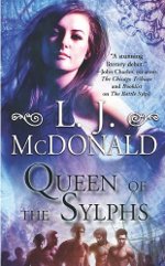 LJMcDonald-Queen of the Sylph