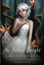 LMantchev-So Silver Bright