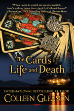 CGleason-Cards of Life and Death