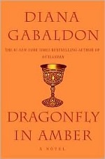 DGabaldon-Dragonfly in Amber