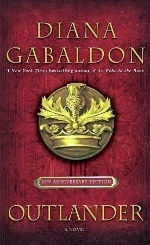 DGabaldon-Outlander