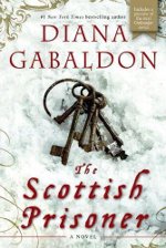 DGabaldon-Scottish Prisoner