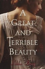 LBray-Great and Terrible Beauty