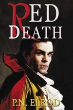PNElrod-Red Death