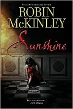 RMcKinley-Sunshine