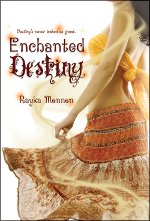RMennen-Enchanted Desire