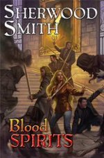 SSmith-Blood Spirits