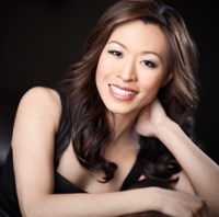 Stephanie Chong