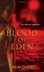TDane-Blood of Eden