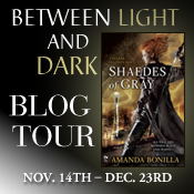 ABonilla-Shaedes of Gray Blog Tour