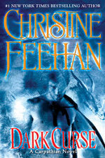 CFeehan-Dark Curse