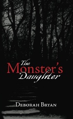 DBryan-Monsters Daughter