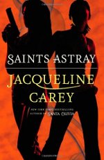 JCarey-Saints Astray