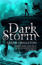 SSingleton-Dark Storm