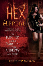Antho-Hex Appeal