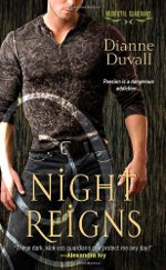 DDuvall-Night Reigns