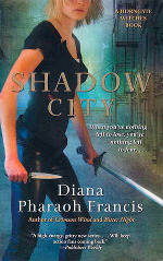 DPFrancis-Shadow City