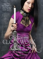 KCross-Girl in the Clockwork Collar