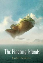 RNeumeier-Floating Islands